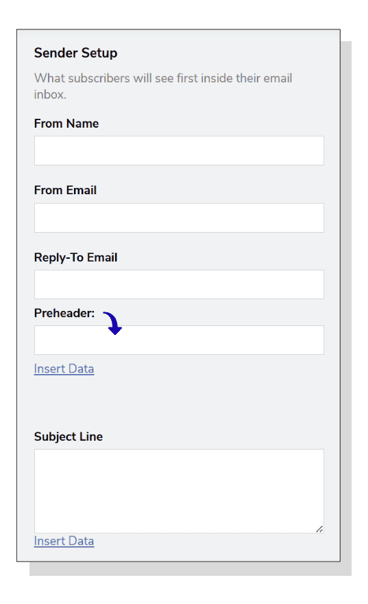 Stop Letting Email Clients Ruin Your Preview Text with This Simple Hack 4