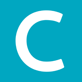 contently