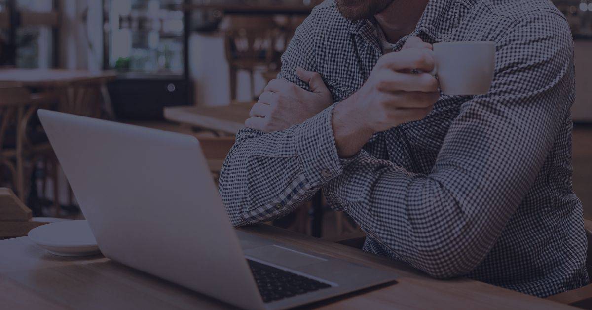 Header Image Blog Subscription Using Pardot