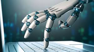 4 Marketing Tasks You Should Automate and 2 Tasks You Shouldn’t