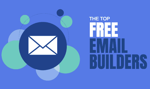 free email builders