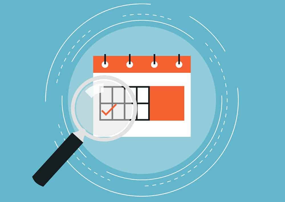 WordPress Editorial Calendar Plugins