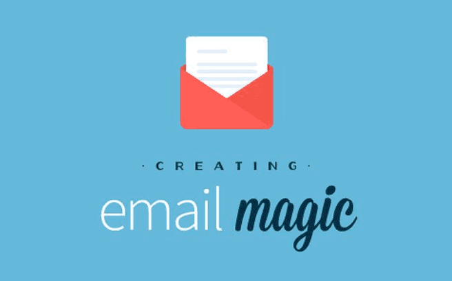 create-an-editable-marketo-email-template-using-bee-free