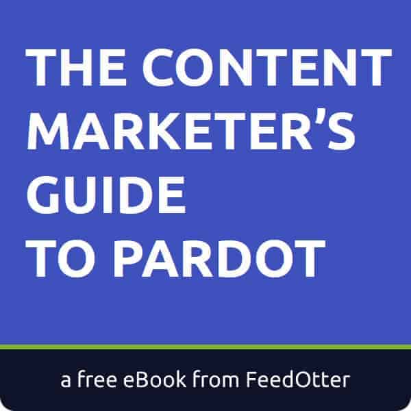 content-marketers-guide-to-pardot-1