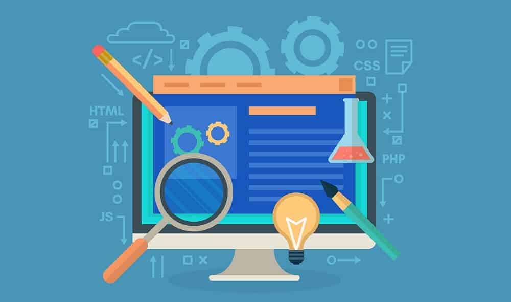web design tips that will boost your conversion rate