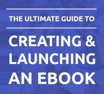 ebook-launch-guide