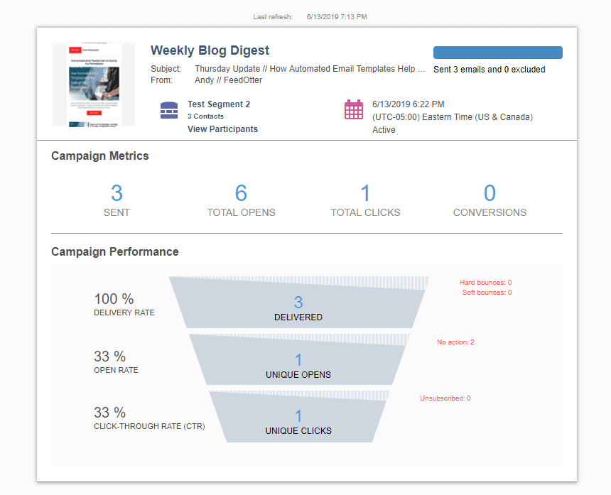 2019-06-14_12h17_16 RSS email eloqua campaign reporting