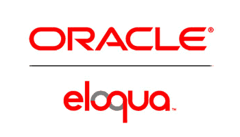 Eloqua Pricing Image