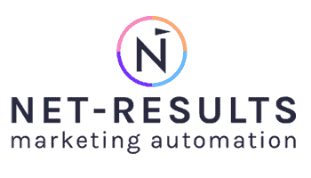Net-Results Pricing Logo