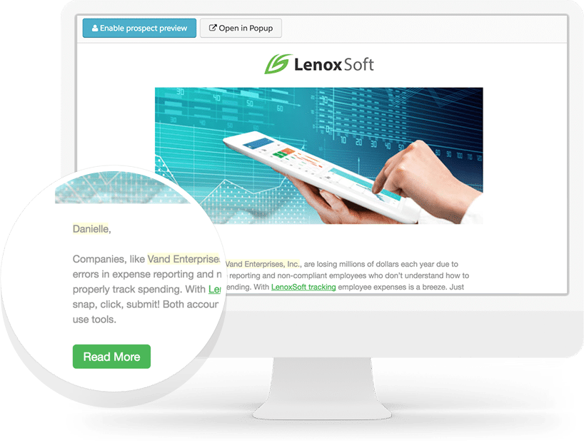 How To Create A Blog Subscriber Campaign With Pardot