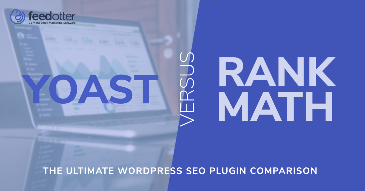 wordpress seo plugin