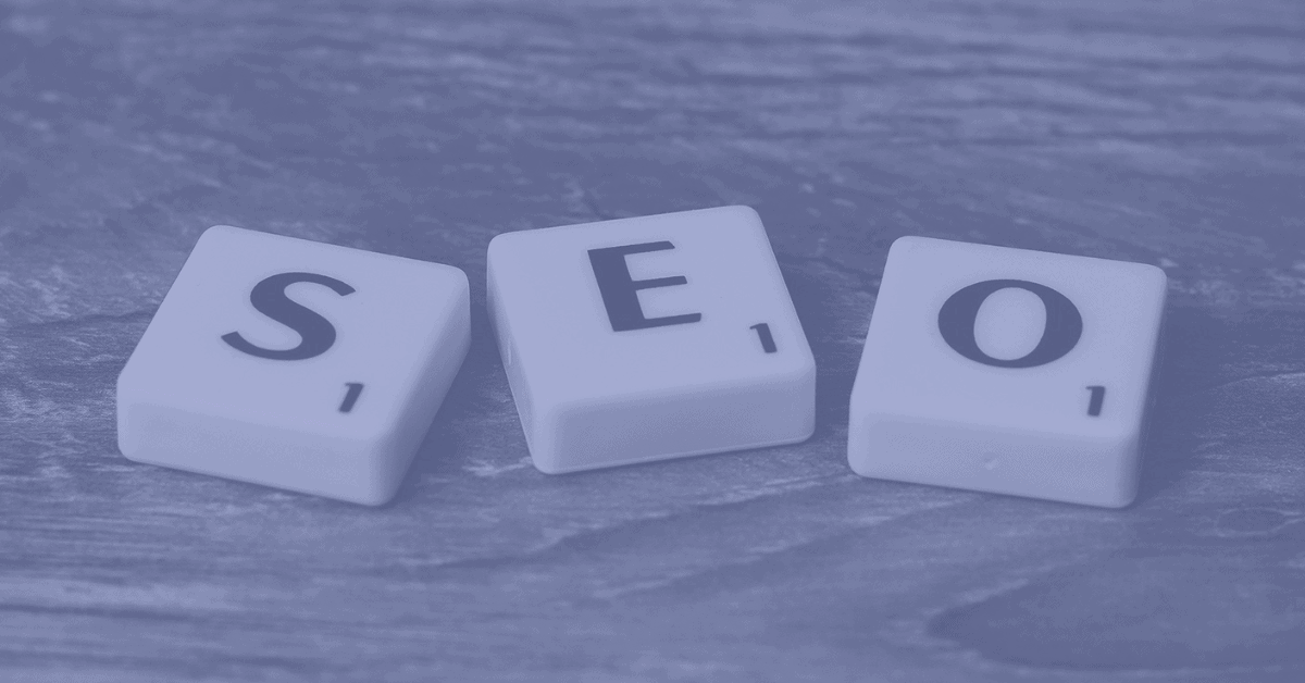 updating content for seo