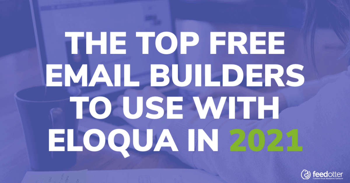 free email builder