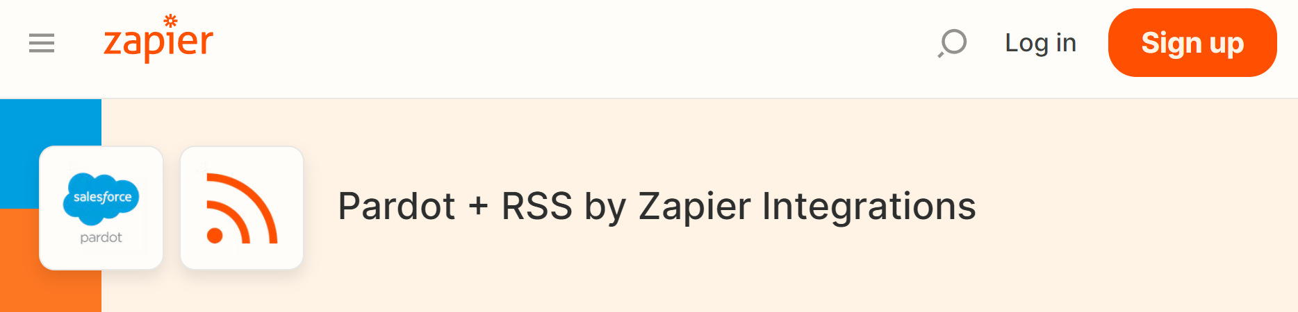 Zapier