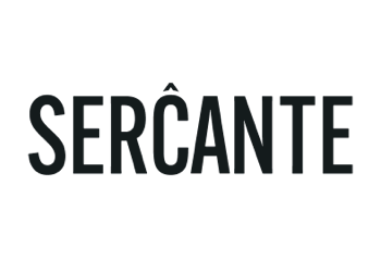 Sercante