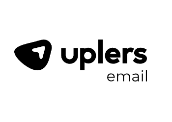 Email Uplers