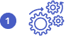composite layer