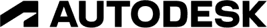 Autodesk customer logo