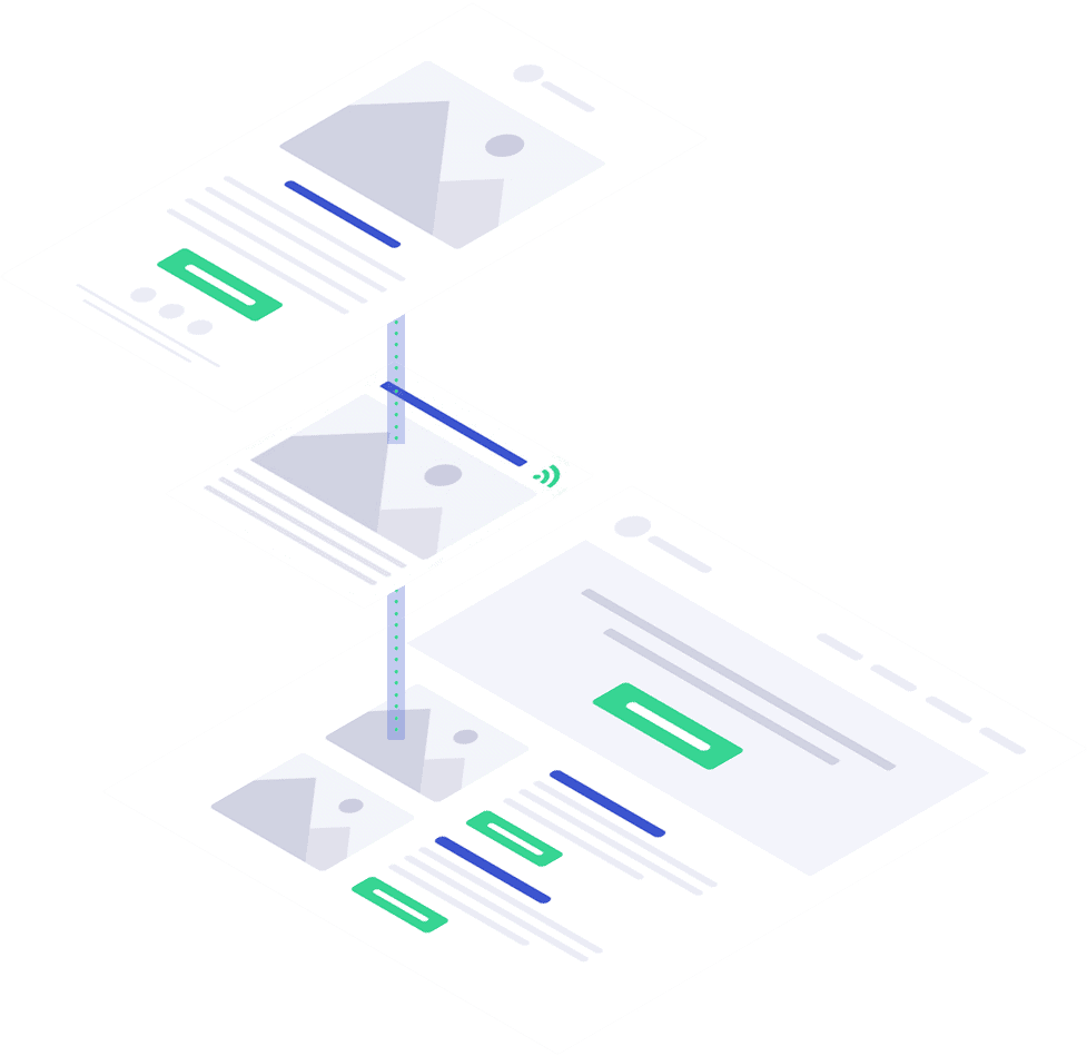 Google Sheets to email automation