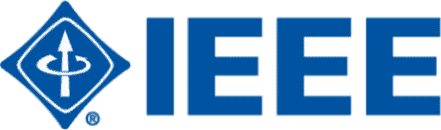 IEEE Publisher