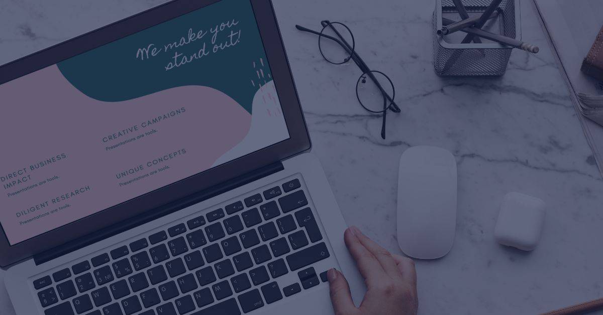 Automated Blog Newsletter Subscription with Hubspot