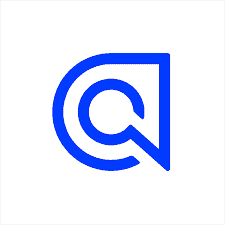 Algolia logo