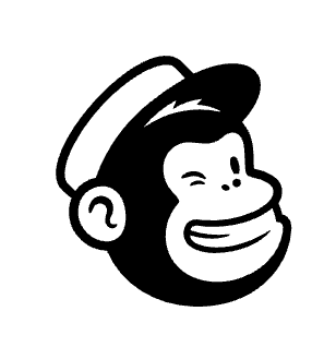Mailchimp favicon