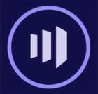 MARKETO ENGAGE LOGO