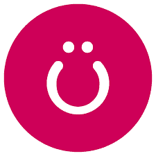 Uberflip Icon
