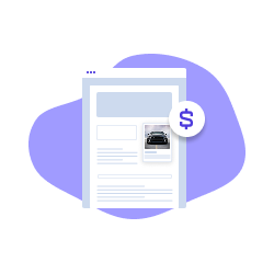 Newsletter Monetization