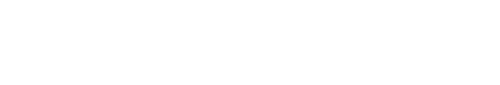 Feedotter Logo White