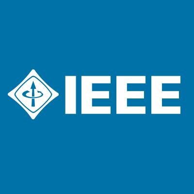 Feedotter Customer IEEE