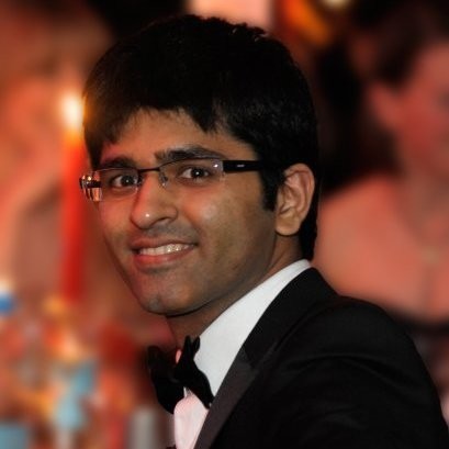 Feedotter Customer Puneet