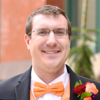 How Genesys Scales and Automates Global RSS Content Distribution with Feedotter 3