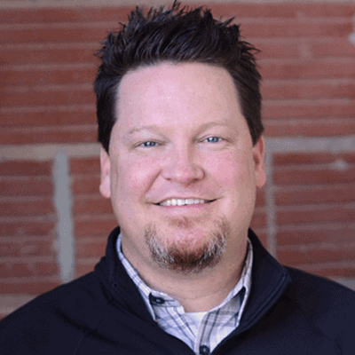 How DivvyHQ Became an Essential Content Marketing Platform 1