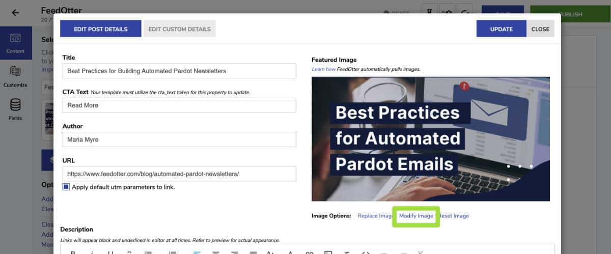 New Image Crop and Resize Tool 2 FO-Tutorial-ModifyImage-02