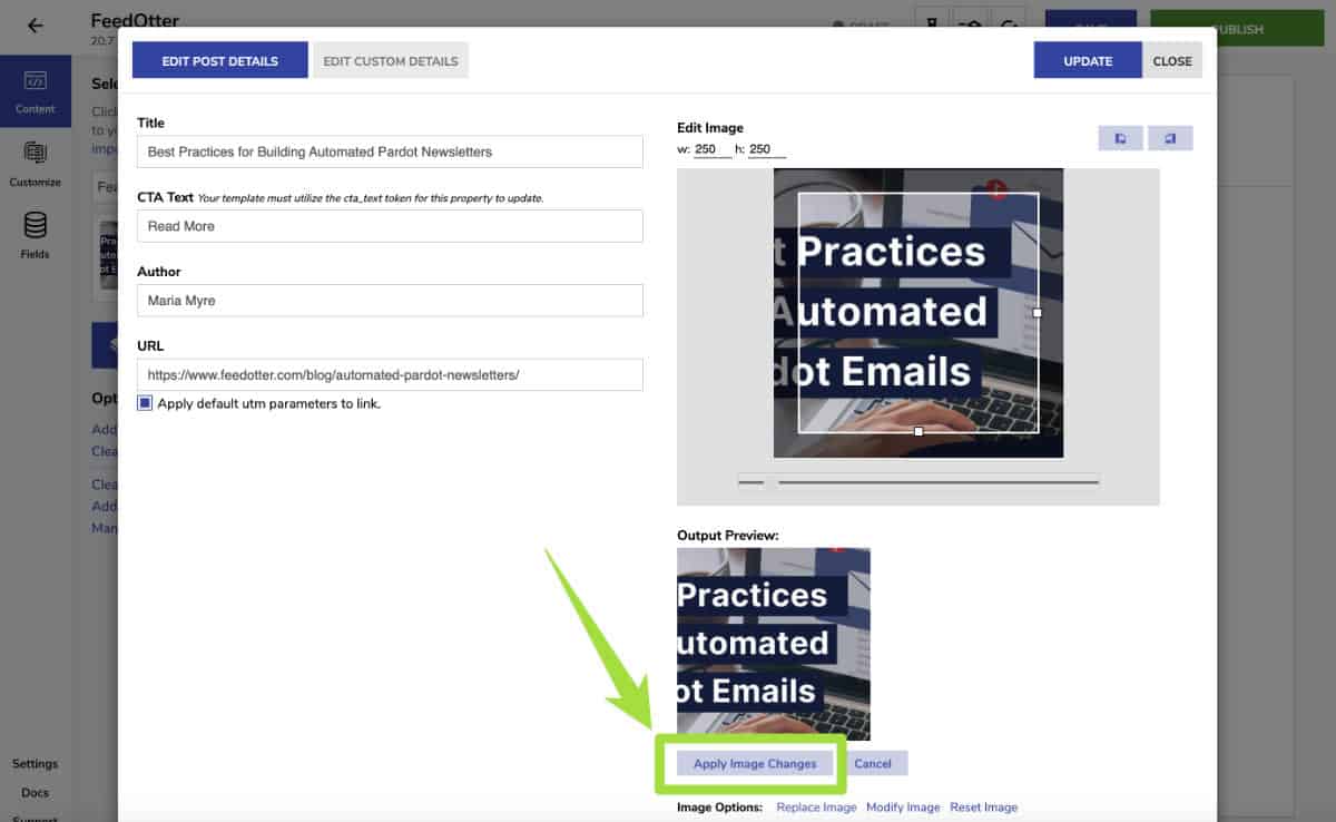 New Image Crop and Resize Tool 3 FO-Tutorial-ModifyImage-03