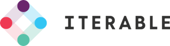 Iterable integration for Feedotter financial publisher email software