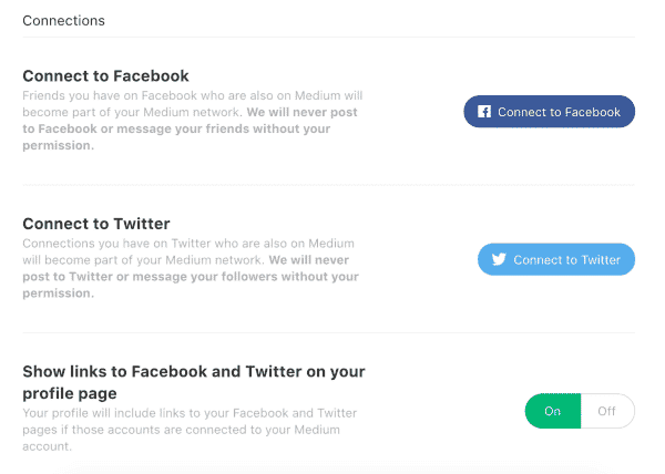 Medium_Social_accounts