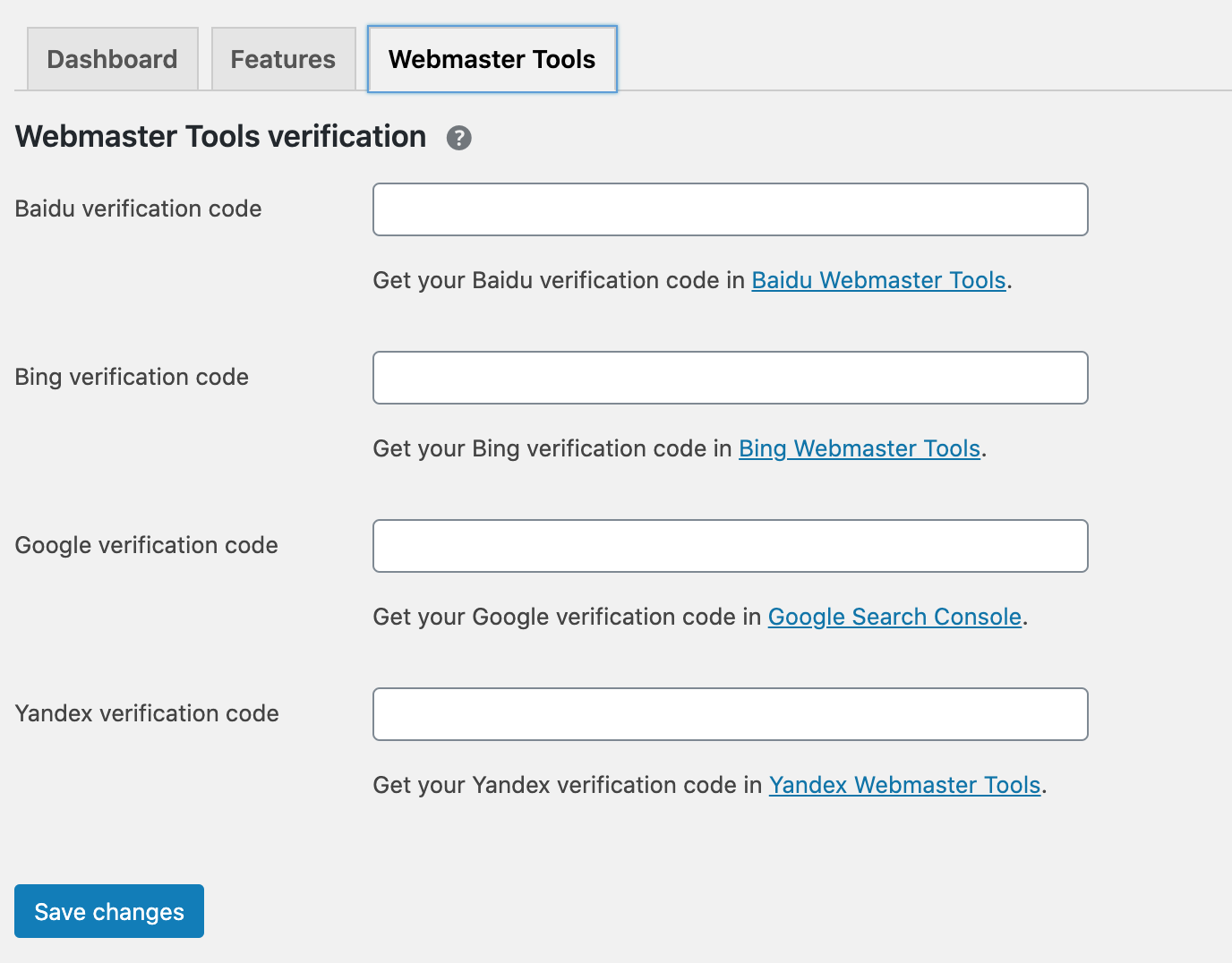 The Ultimate WordPress SEO Plugin Comparison: Rank Math vs. Yoast 7 The Ultimate WordPress SEO Plugin Comparison: Rank Math vs. Yoast 7
