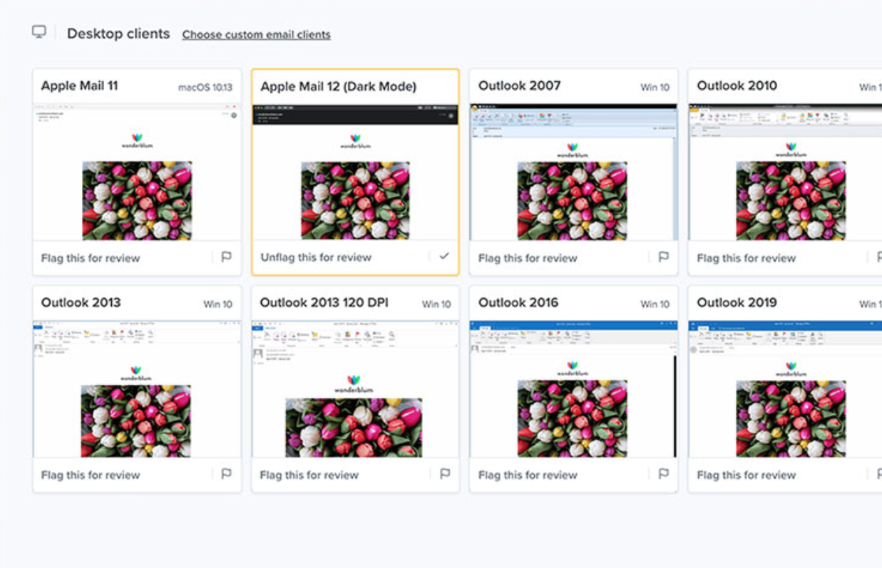 19 Resources That'll Make You Better at Email Automation 3