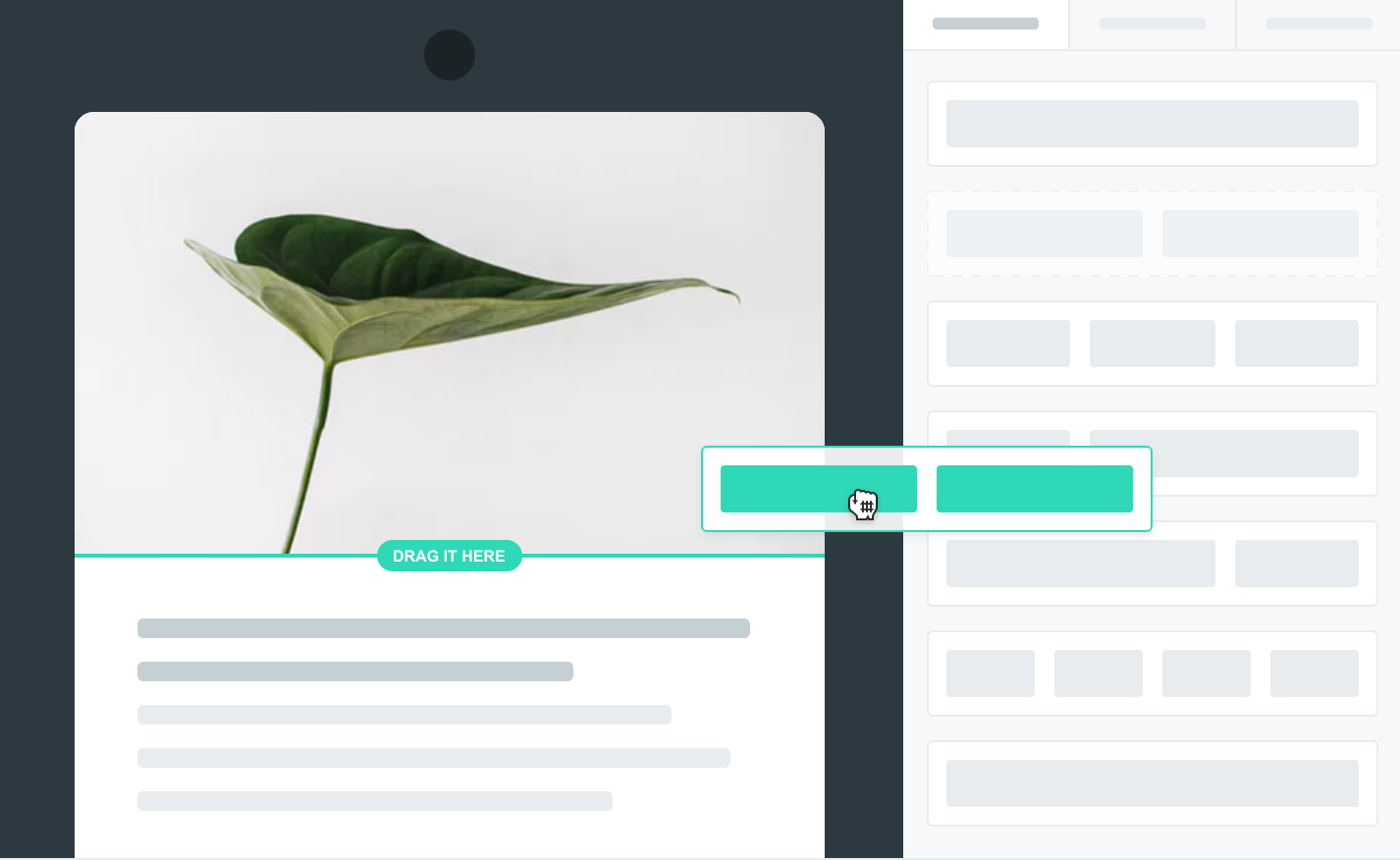 19 Resources That'll Make You Better at Email Automation 9