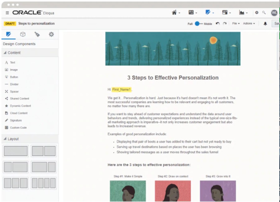 19 Resources That'll Make You Better at Email Automation 6