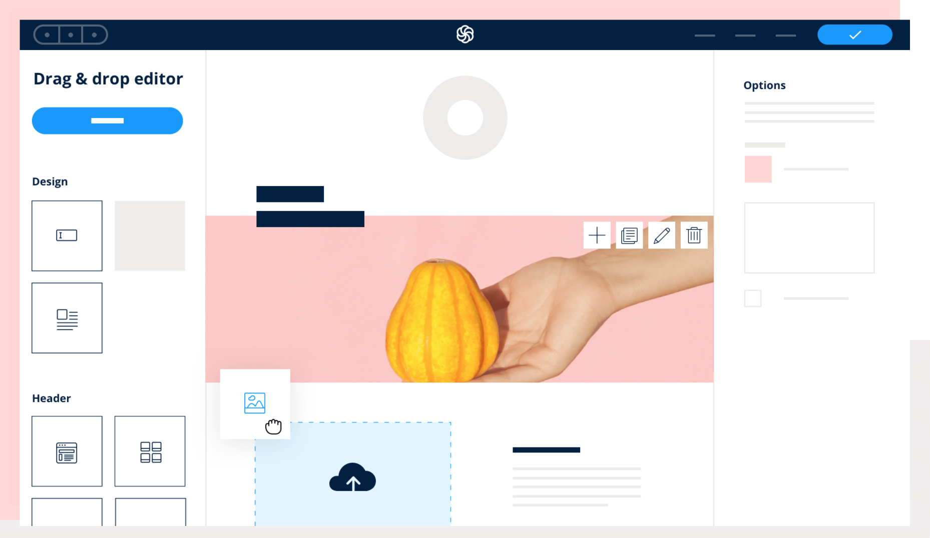 19 Resources That'll Make You Better at Email Automation 7