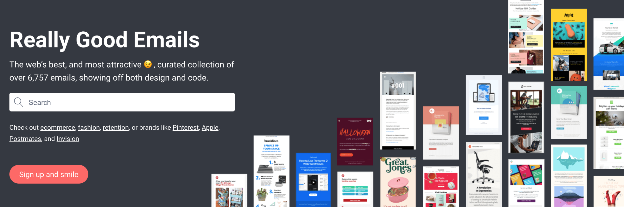 19 Resources That'll Make You Better at Email Automation 8