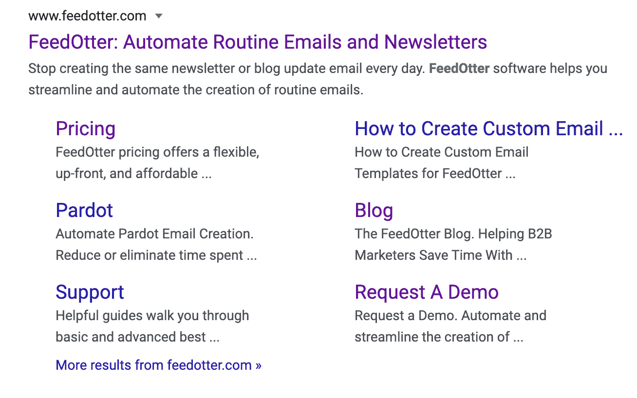 Is Your Source Code SEO-Friendly? 7 Simple Tweaks to Make Today 3 Is Your Source Code SEO-Friendly? 7 Simple Tweaks to Make Today 2