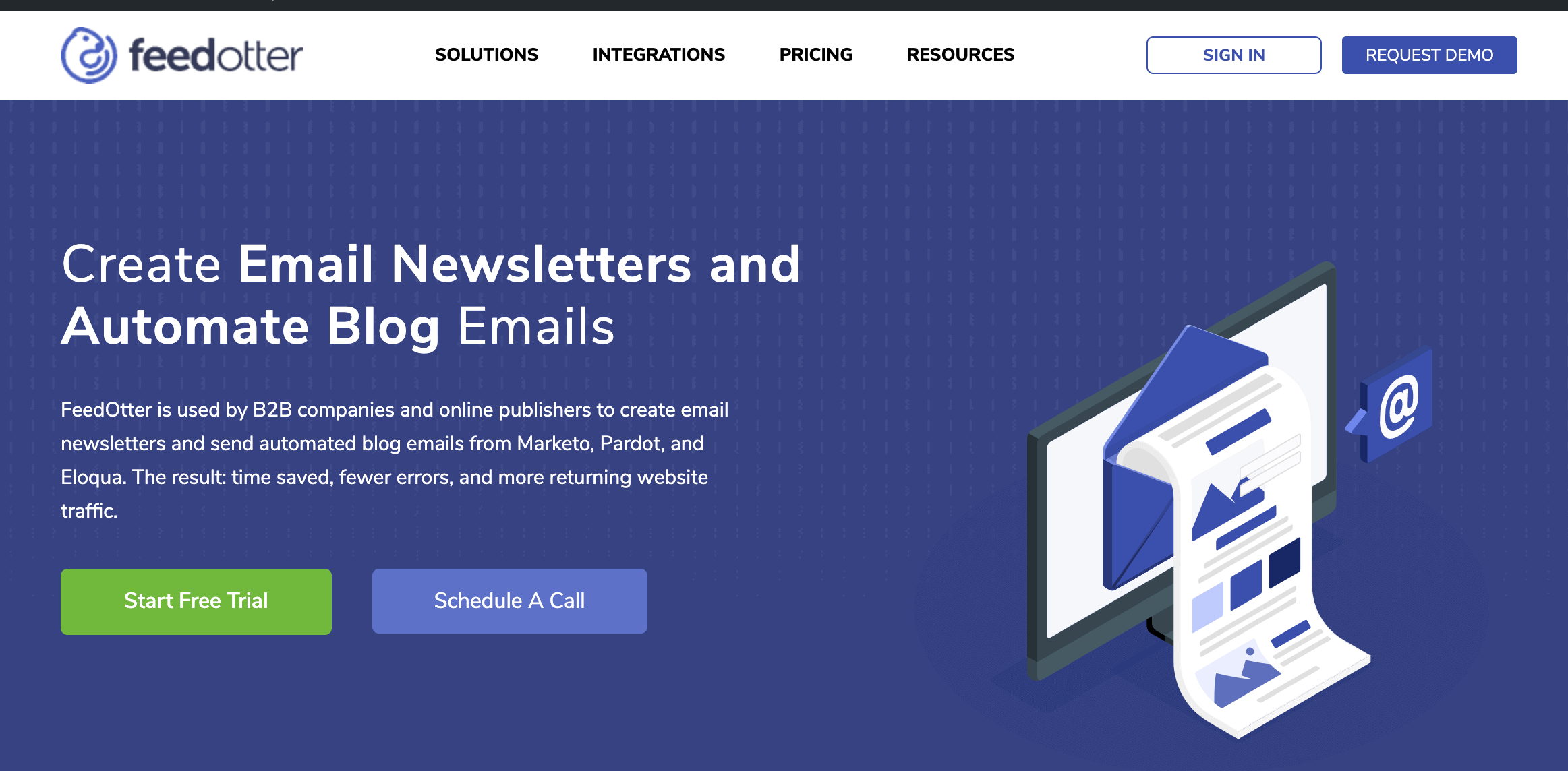 Is Your Source Code SEO-Friendly? 7 Simple Tweaks to Make Today 7 Is Your Source Code SEO-Friendly? 7 Simple Tweaks to Make Today 5