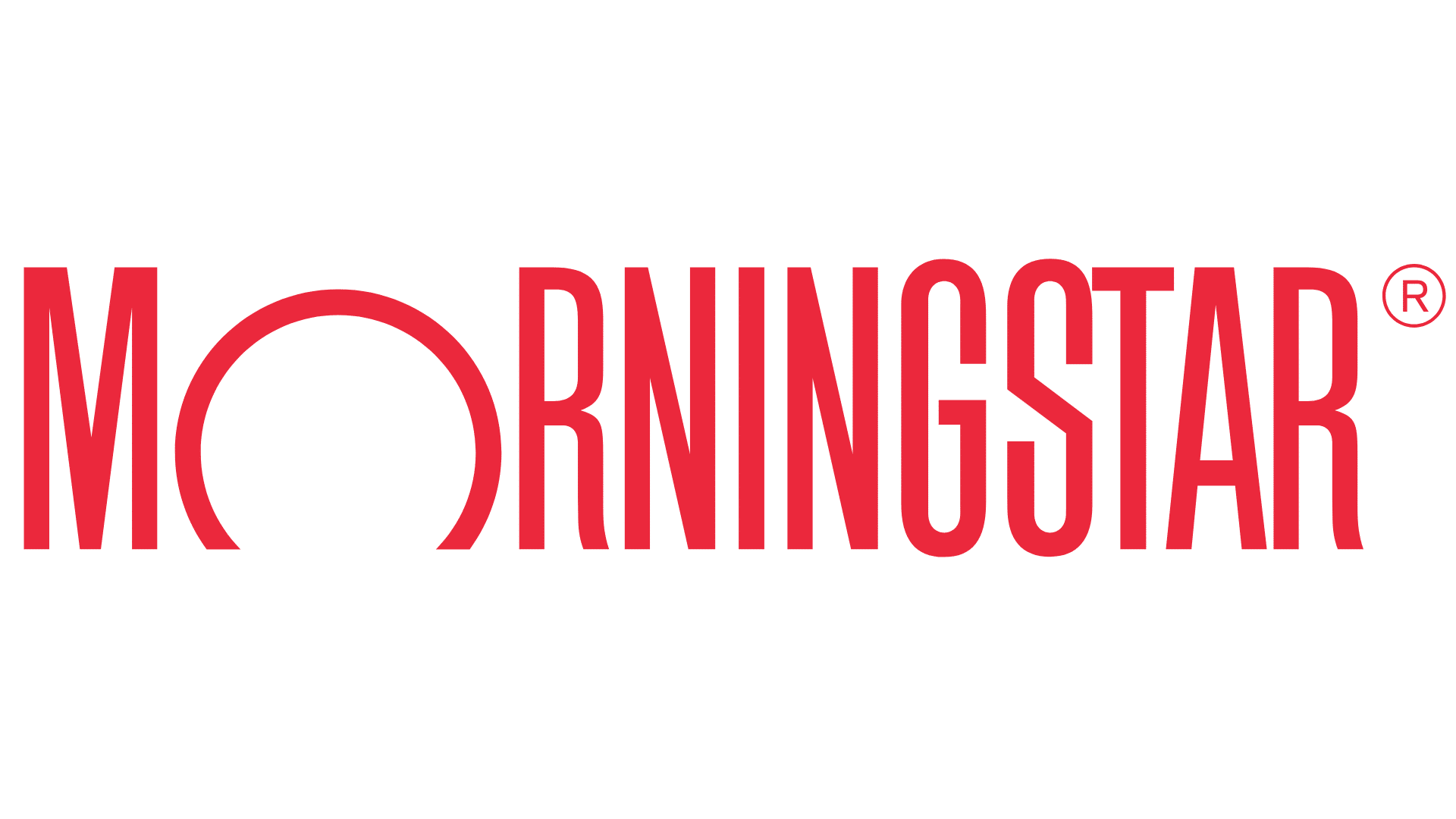 Morningstar newsletters