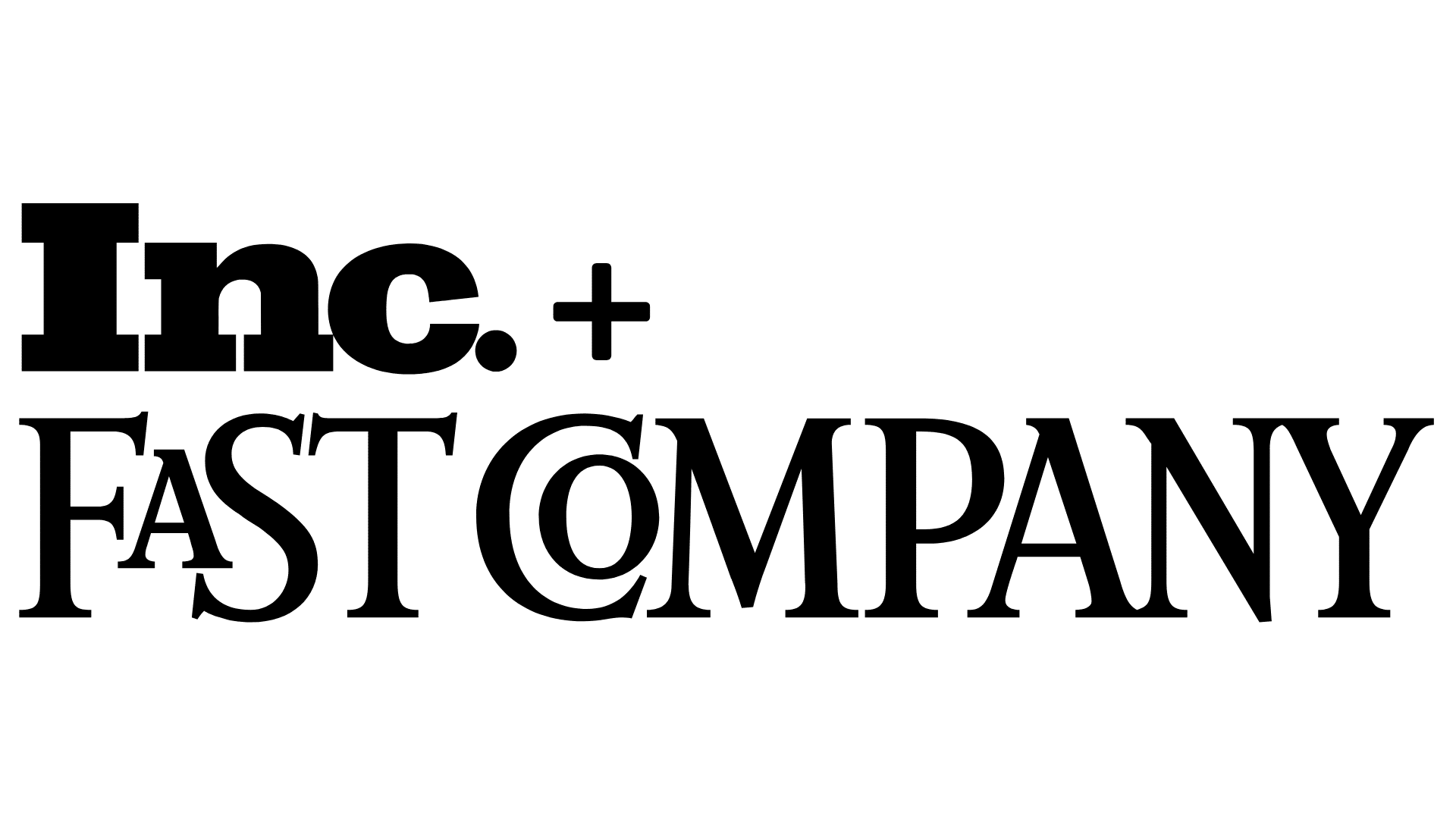 inc and fast company newsletter