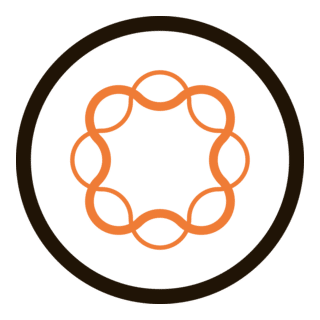 Adobe Experience Manager